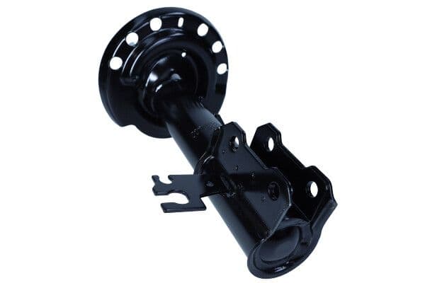 amortizor MAXGEAR 11-0259
