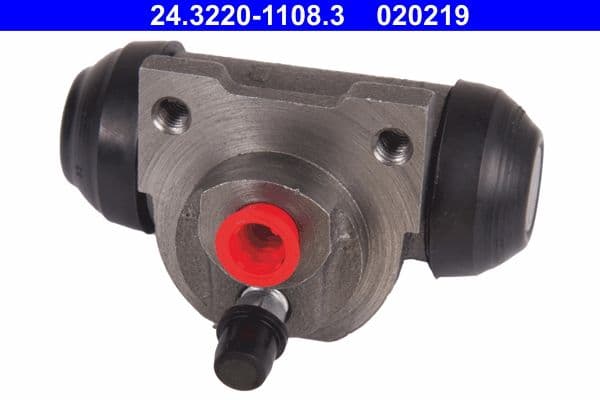 Cilindru receptor frana ATE 24.3220-1108.3