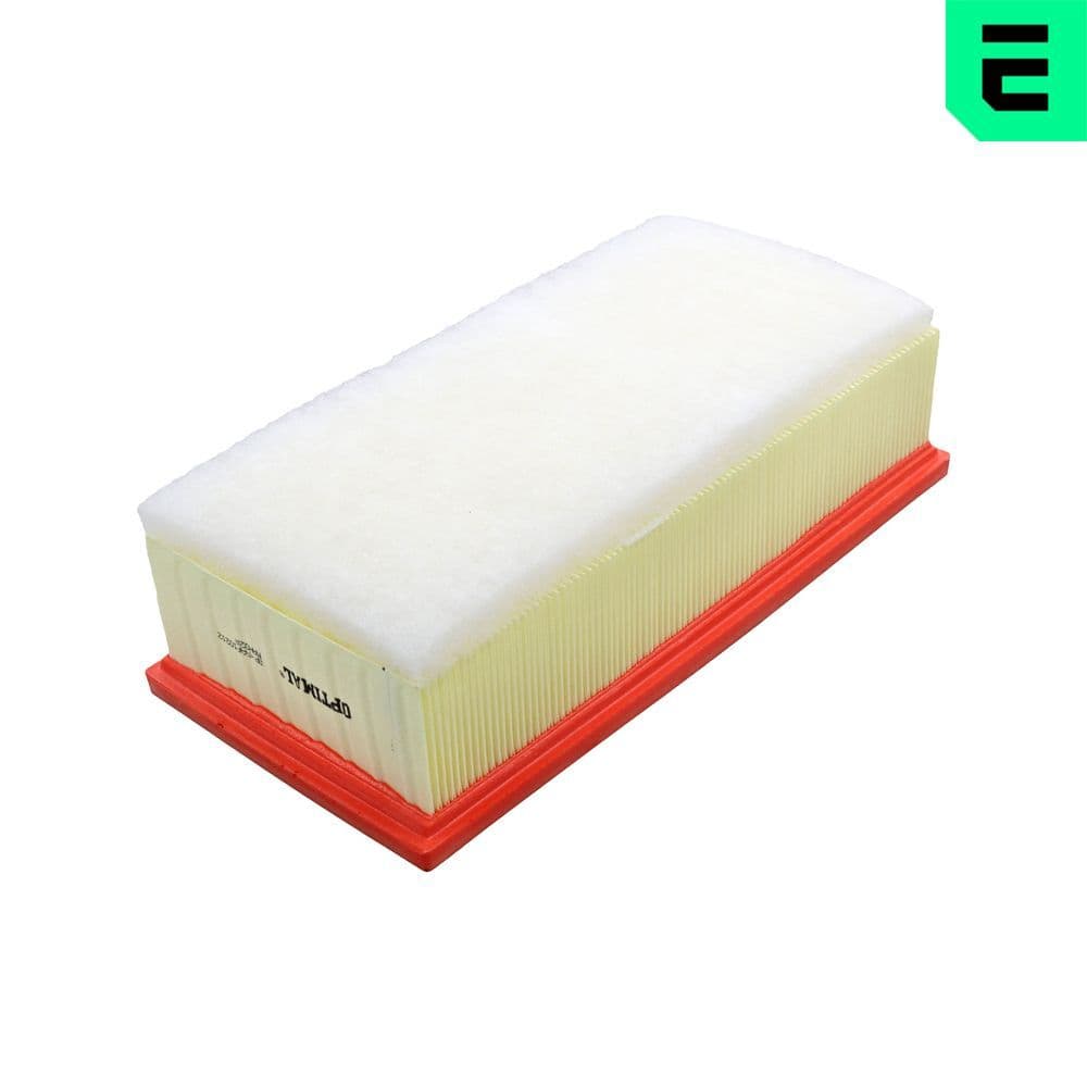 Filtru aer OPTIMAL OP-FAF10212