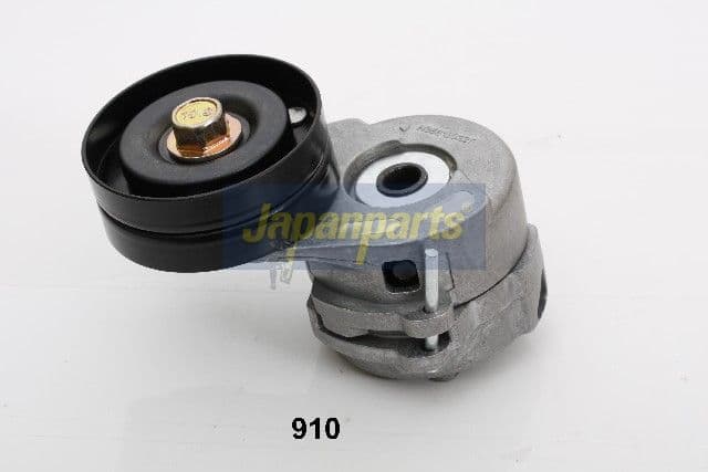 intinzator,curea transmisie JAPANPARTS TS-910