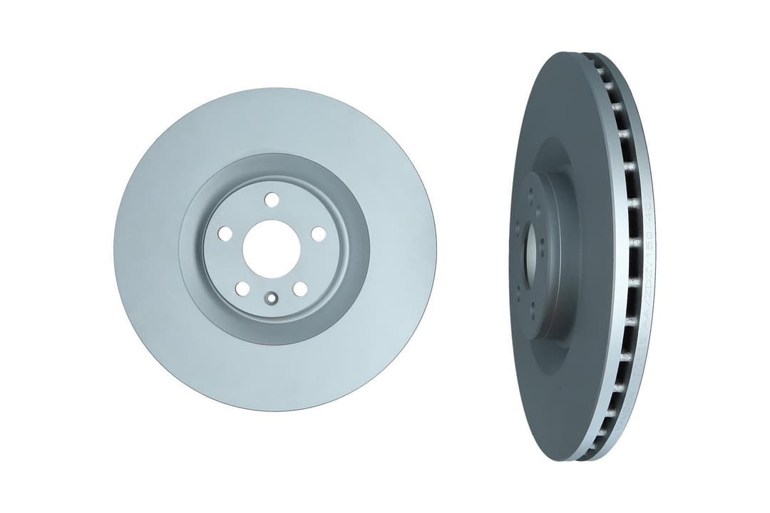 Disc frana KAMOKA 103628