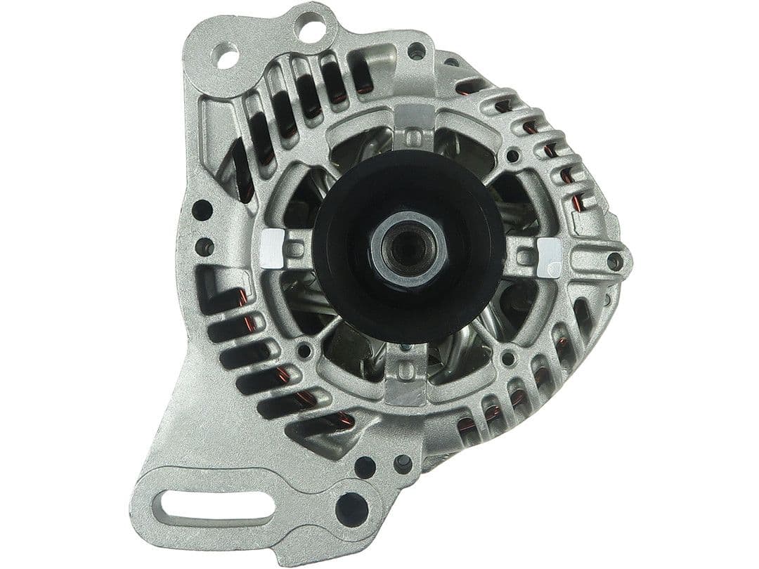 Generator / Alternator AS-PL AS A3083