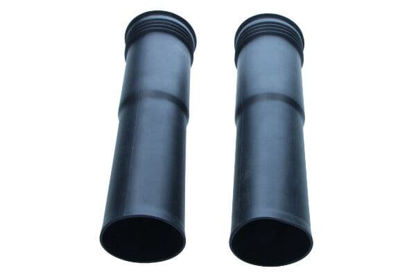 chit protectie praf,amortizor MAXGEAR 72-4290