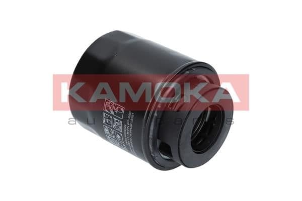 Filtru ulei KAMOKA F114701
