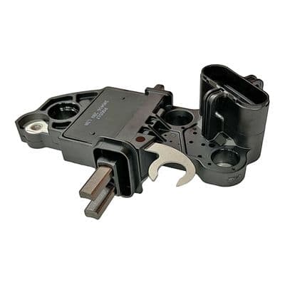 Regulator, alternator PRESTOLITE ELECTRIC P00317