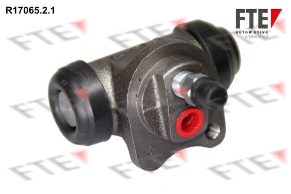 Cilindru receptor frana FTE 9210059
