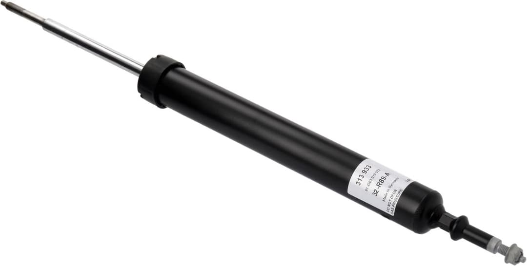 amortizor SACHS 313 933