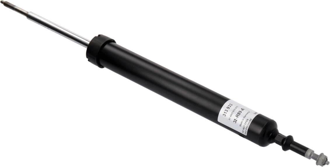 amortizor SACHS 313 933