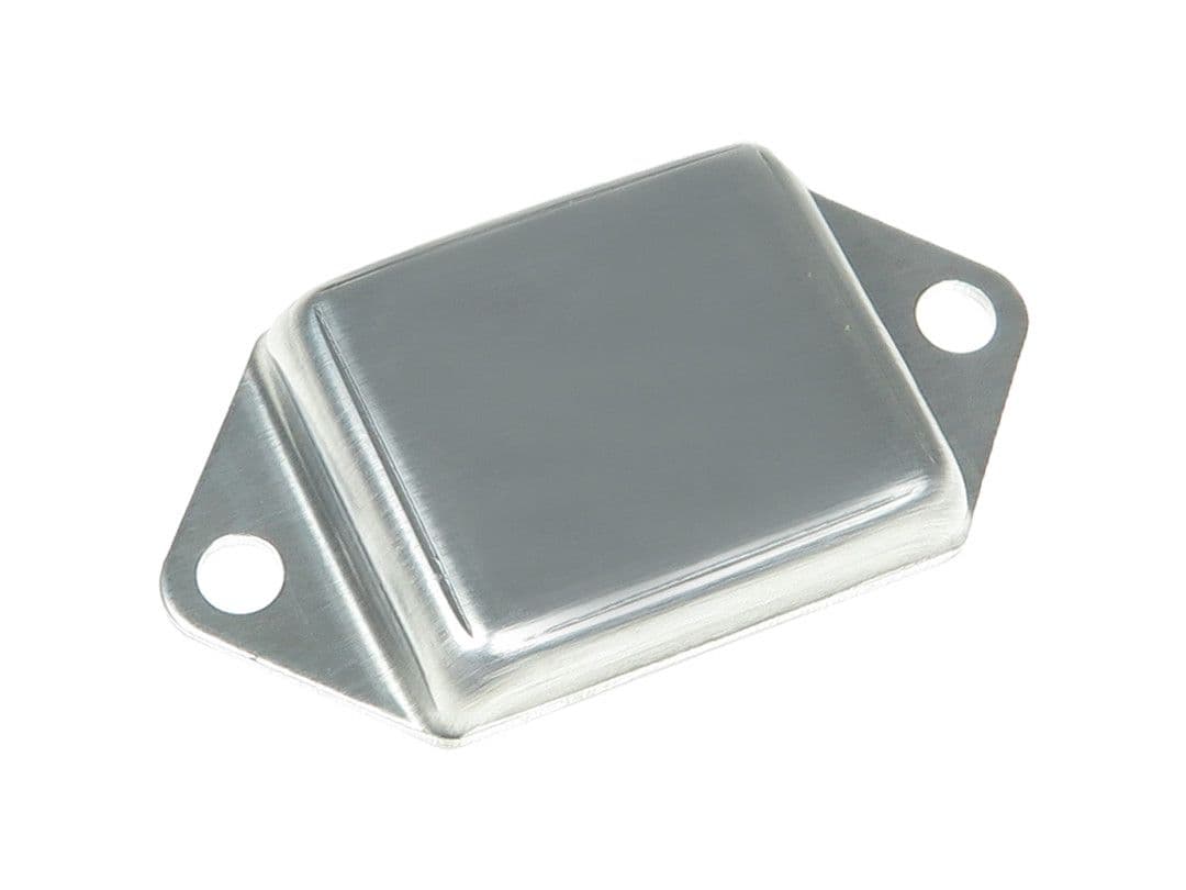 Regulator, alternator AS-PL ARE2002