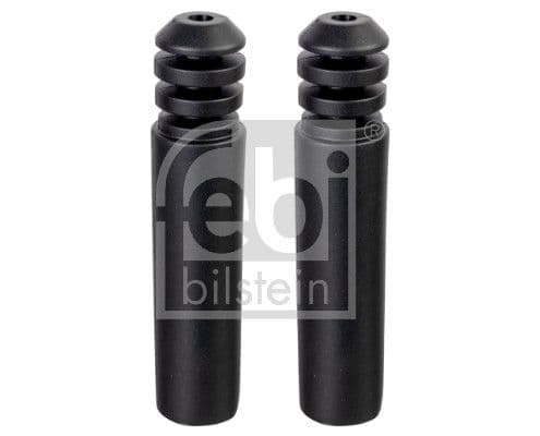 chit protectie praf,amortizor FEBI BILSTEIN 175579