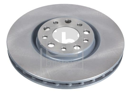 Disc frana FEBI BILSTEIN 44036
