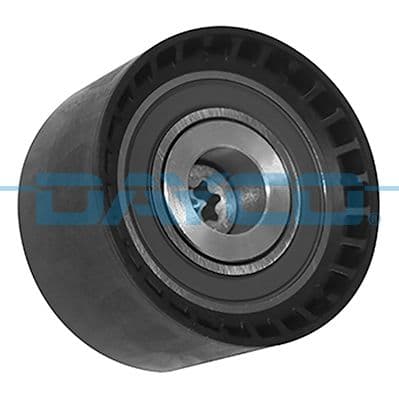 Rola ghidare/conducere, curea distributie DAYCO ATB2790
