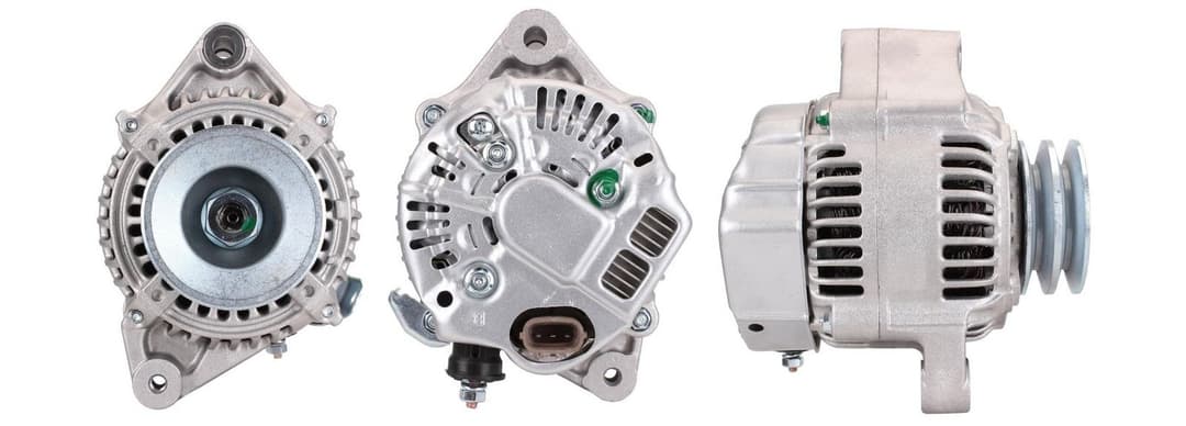 Generator / Alternator ELSTOCK 28-2750