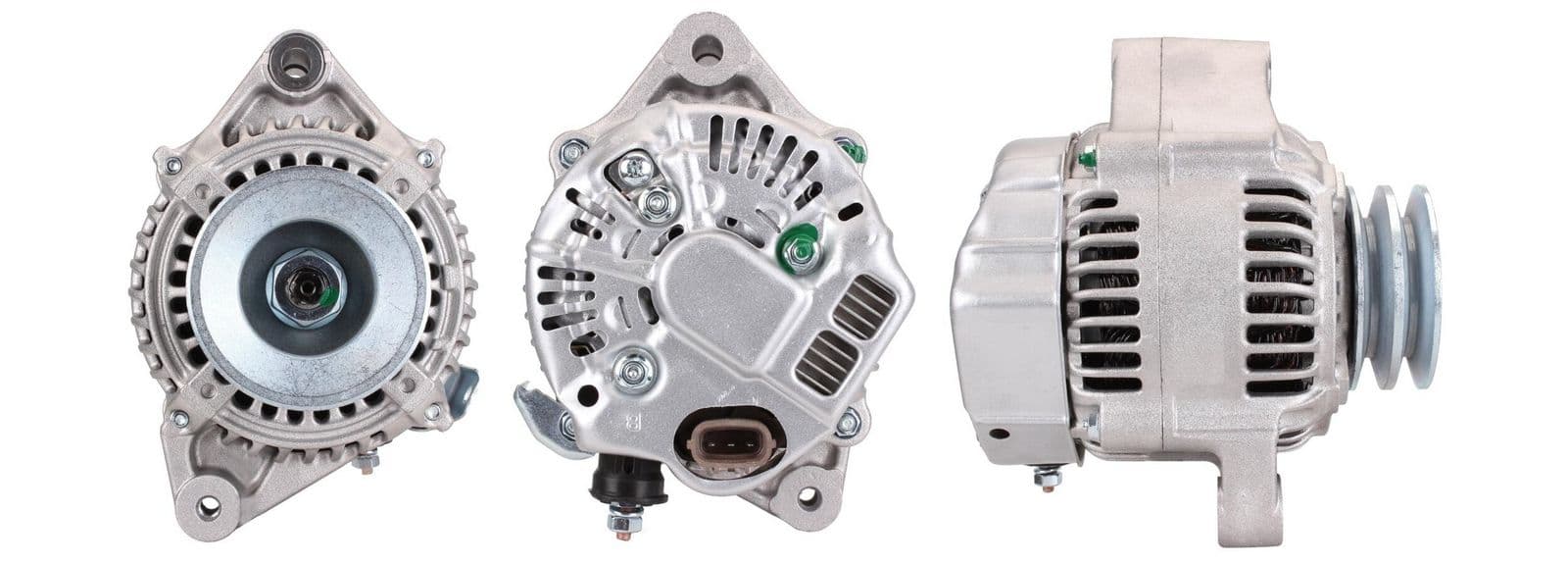 Generator / Alternator ELSTOCK 28-2750