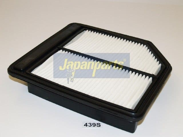 Filtru aer JAPANPARTS FA-439S