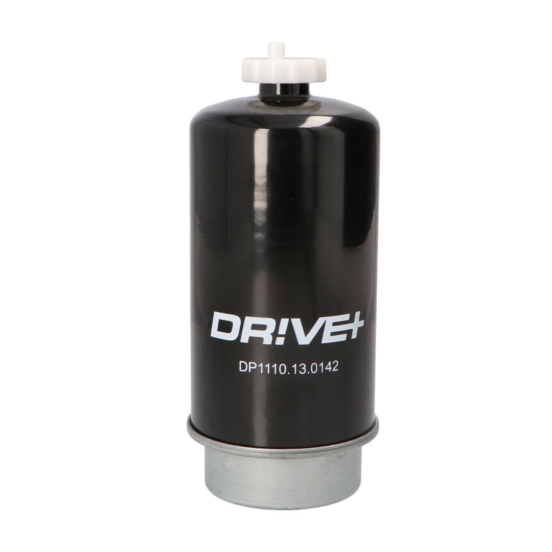 filtru combustibil Dr!ve+ DP1110.13.0142