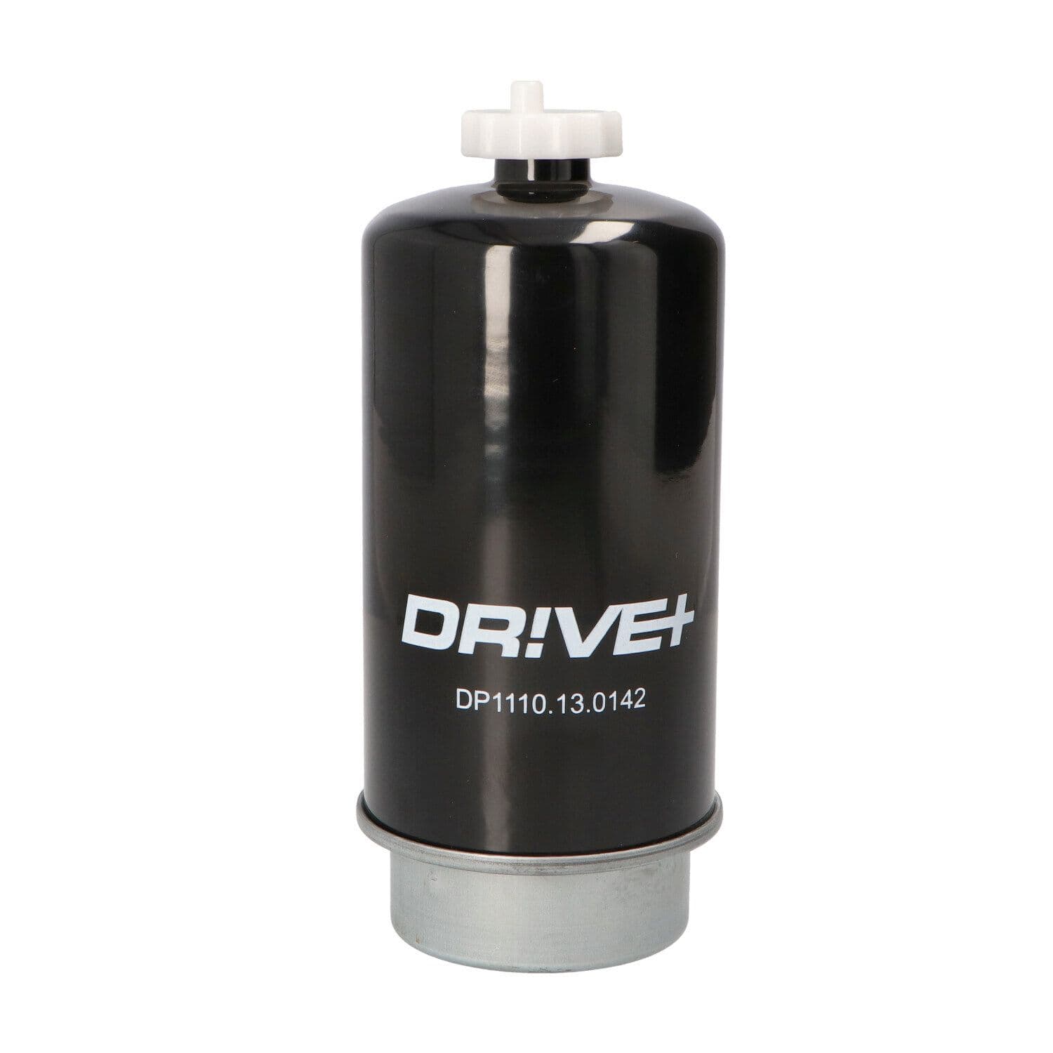 filtru combustibil Dr!ve+ DP1110.13.0142