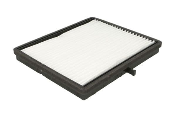 Filtru, aer habitaclu JC PREMIUM B40006PR