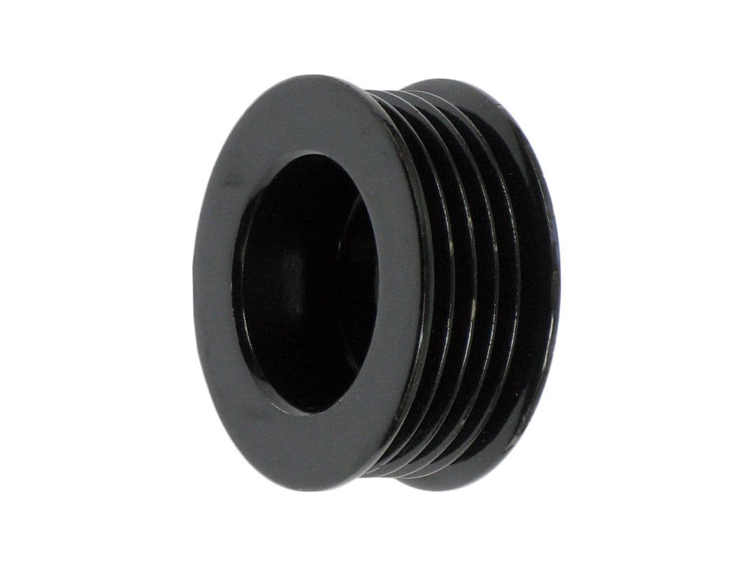 Fulie, alternator AS-PL AP0025