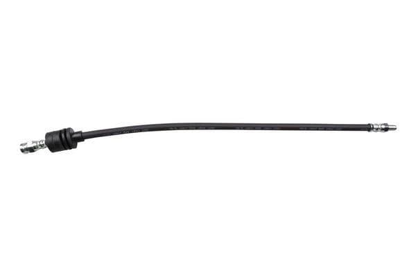 Furtun frana MTR 12162141