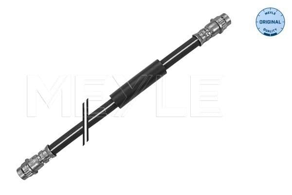 Furtun frana MEYLE -ORIGINAL: True to OE. 214 525 0044