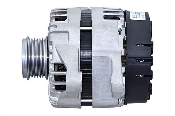 Generator / Alternator HELLA 8EL 015 637-121