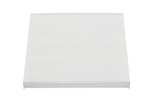 Filtru, aer habitaclu KAVO PARTS IC-350