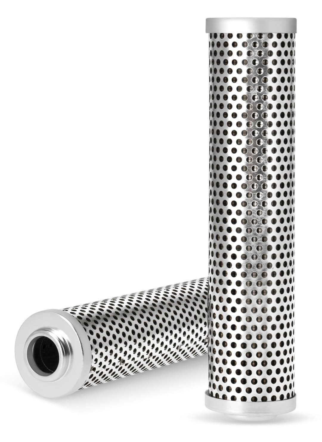 Filtru, sistem hidraulic primar FLEETGUARD HF35319
