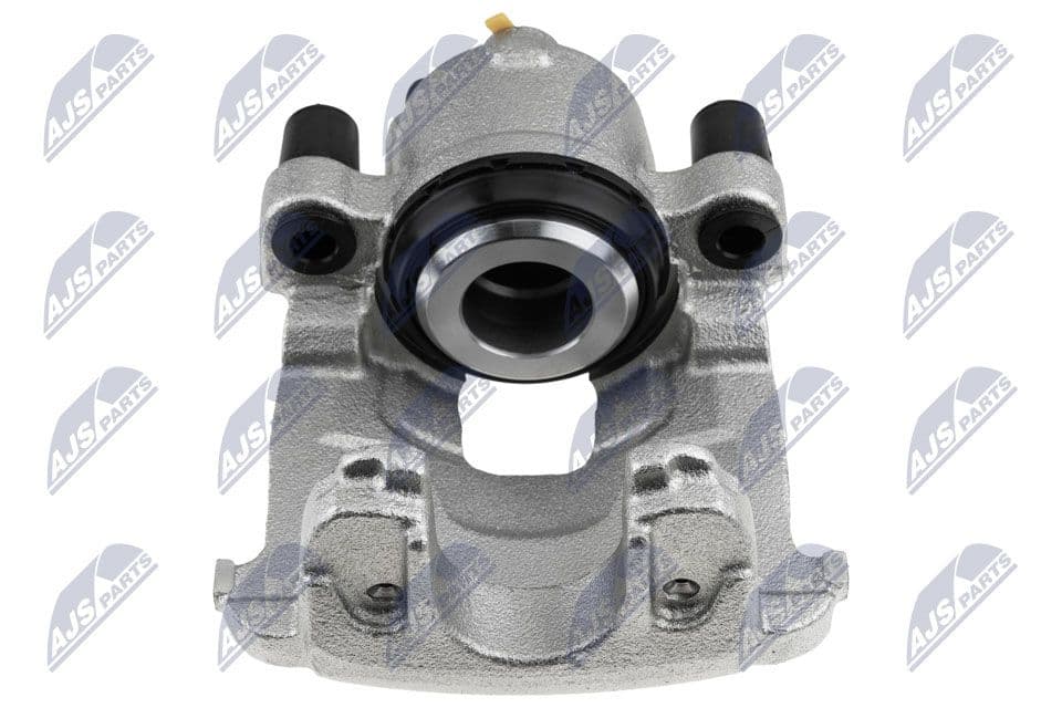 Etrier frana NTY HZP-PL-065