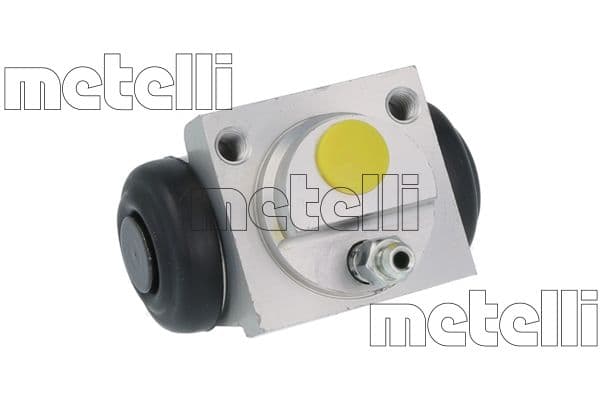 Cilindru receptor frana METELLI 04-0984