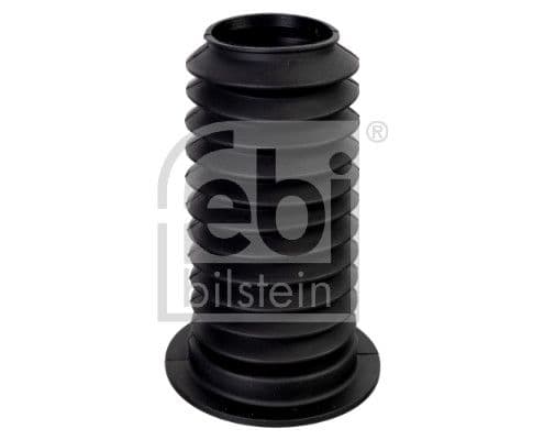 Capac protectie/Burduf, amortizor FEBI BILSTEIN 175559