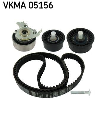 Set curea de distributie SKF VKMA 05156