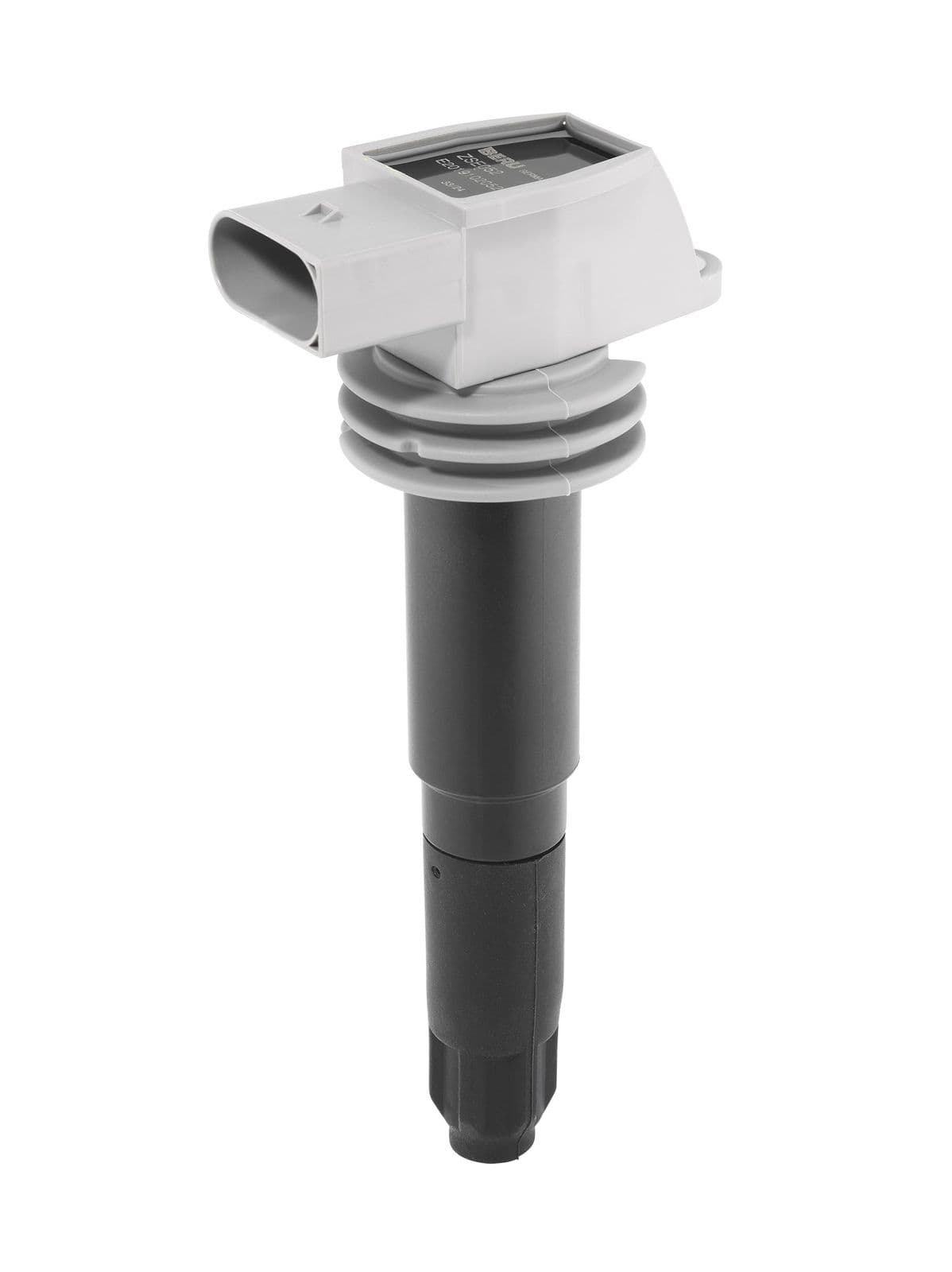 bobina de inductie BorgWarner (BERU) ZSE052