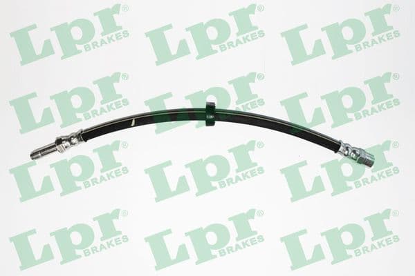 Furtun frana LPR 6T47982