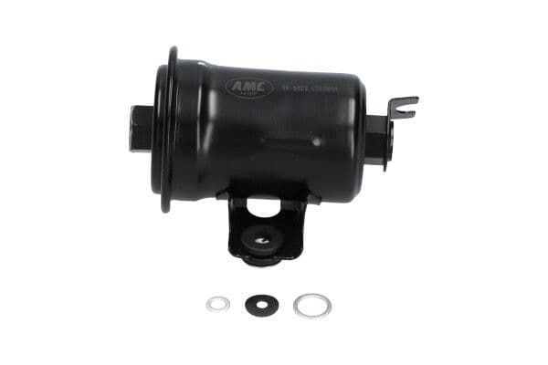 filtru combustibil KAVO PARTS TF-1572