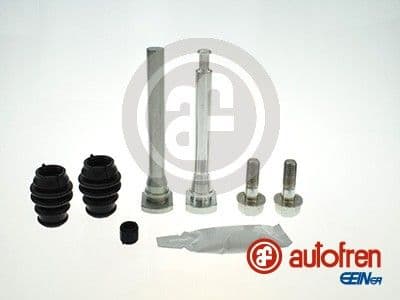 Set bucsi de ghidaj, etrier frana AUTOFREN SEINSA D7191C