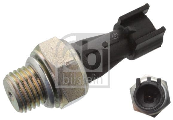 Senzor presiune ulei FEBI BILSTEIN 101023