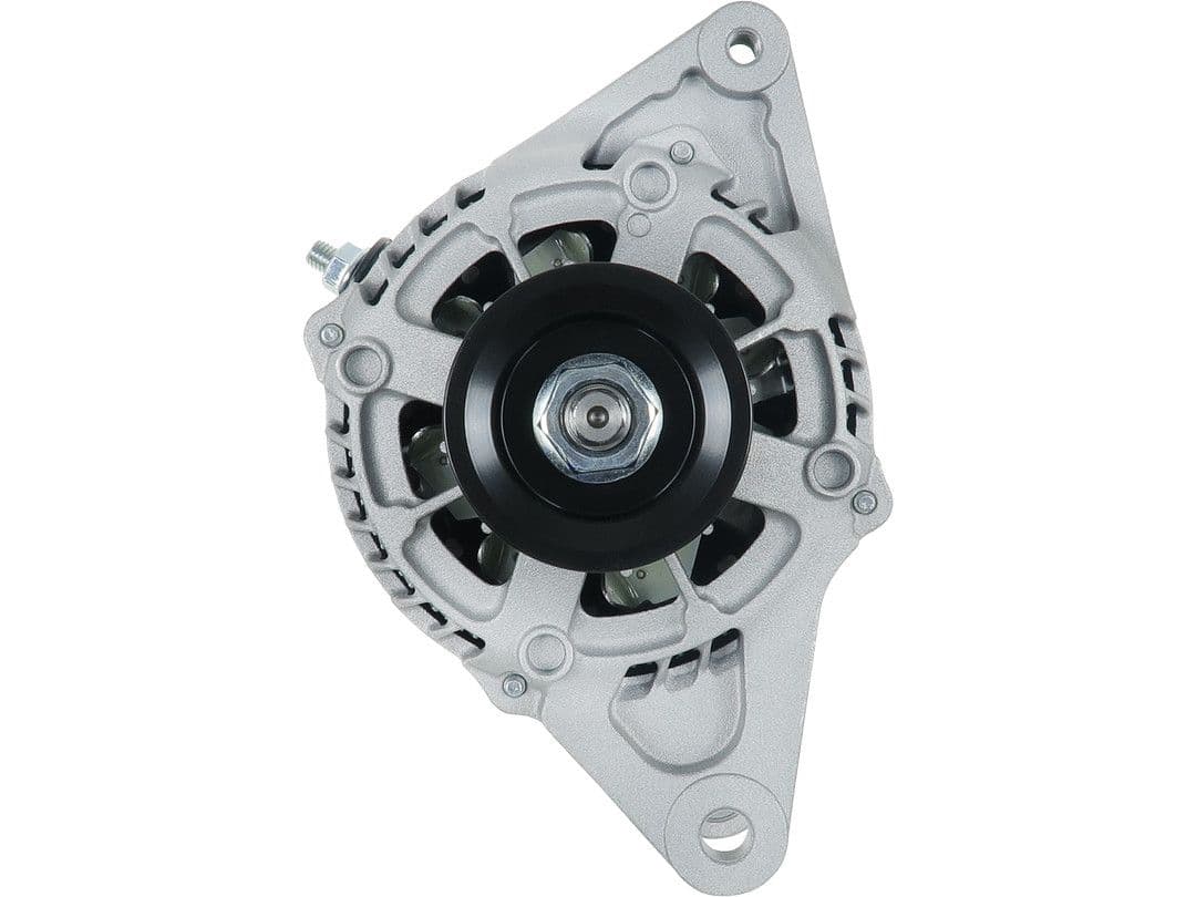 Generator / Alternator AS-PL A6873S