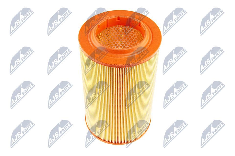 Filtru aer NTY FAF-FT-070