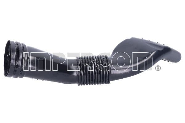 Palnie, filtru de aer ORIGINAL IMPERIUM 230595