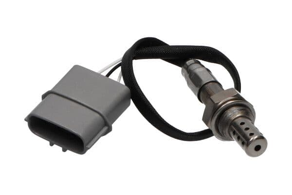 Sonda Lambda KAVO PARTS EOS-6521