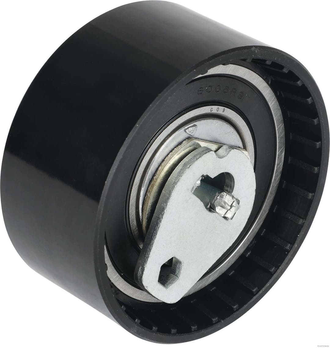 rola intinzator,curea distributie HERTH+BUSS JAKOPARTS J1141094