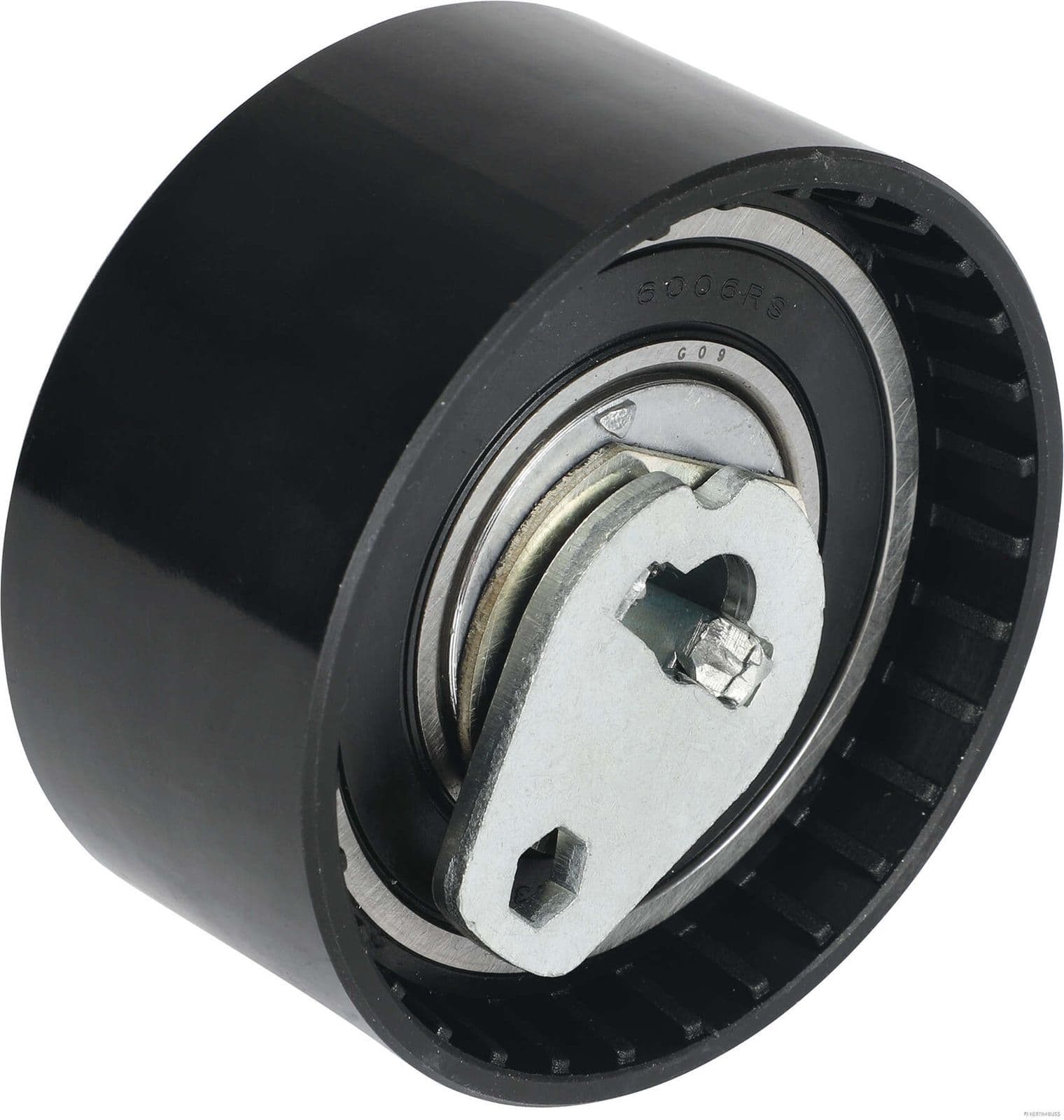 rola intinzator,curea distributie HERTH+BUSS JAKOPARTS J1141094