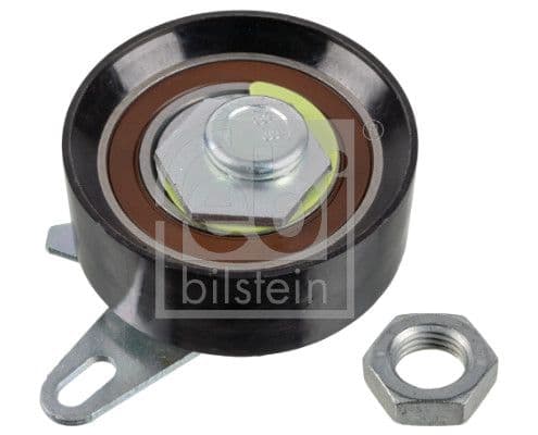 rola intinzator,curea distributie FEBI BILSTEIN 17946