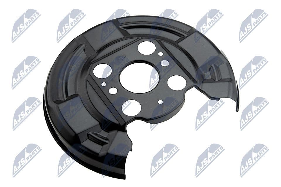 protectie stropire,disc frana NTY HTO-HD-000