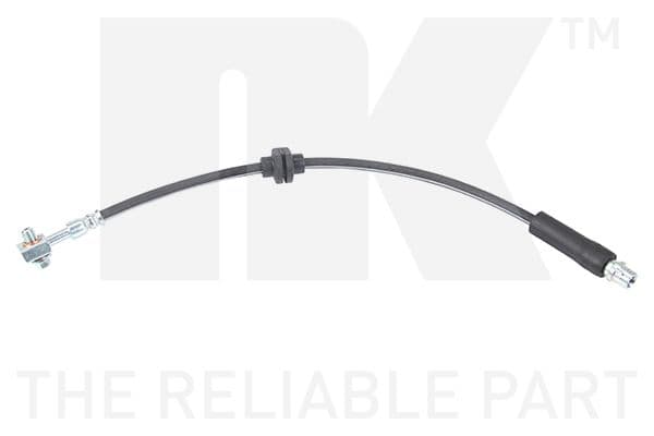 Furtun frana NK 853682