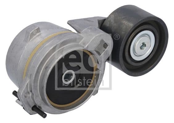 Intinzator curea, curea distributie FEBI BILSTEIN 175270