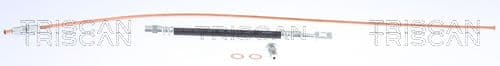 Furtun frana TRISCAN 8150 29236