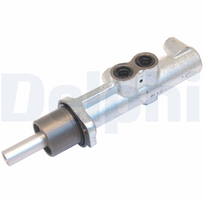 Pompa centrala, frana DELPHI LM70354