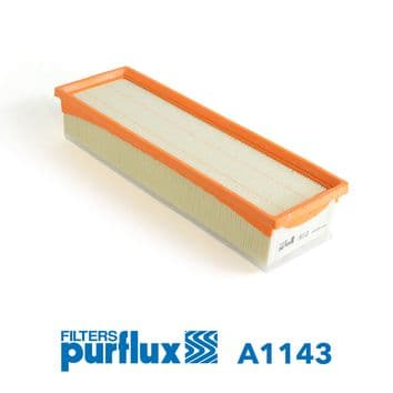 Filtru aer PURFLUX A1143